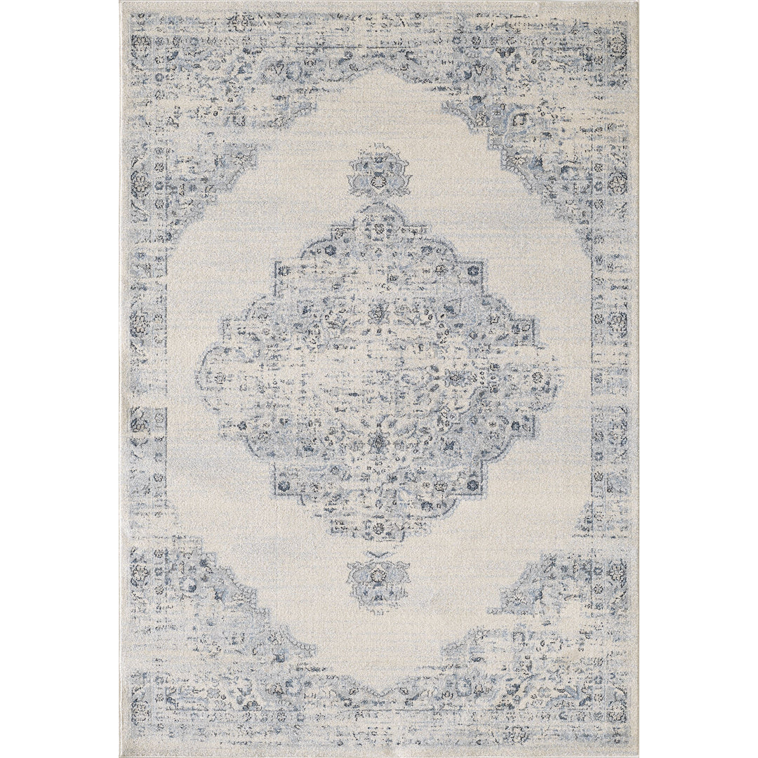 Abani Rugs Facebook ad: Transform your floors with warmth, and make your…