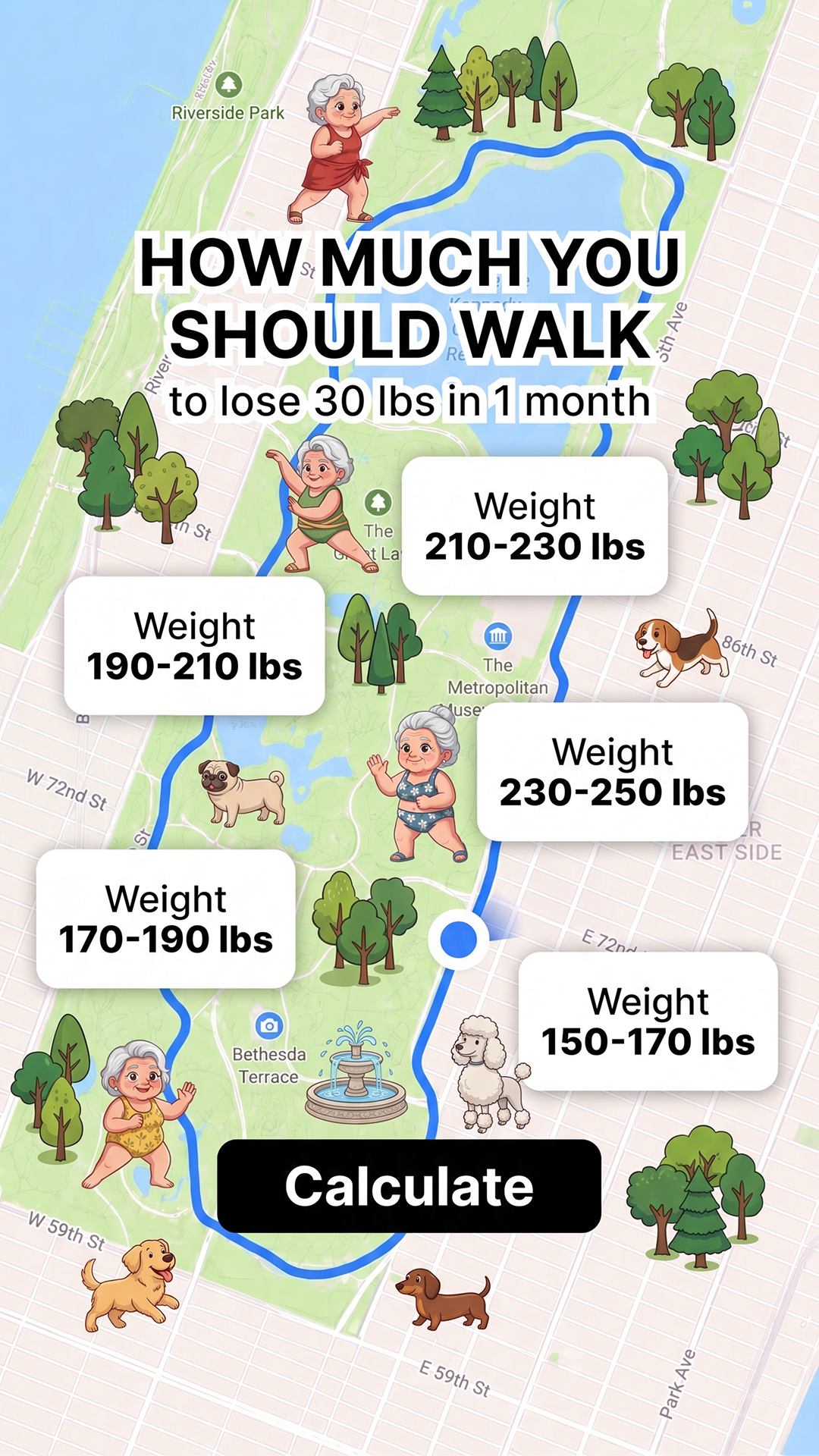 Simple App Facebook ad