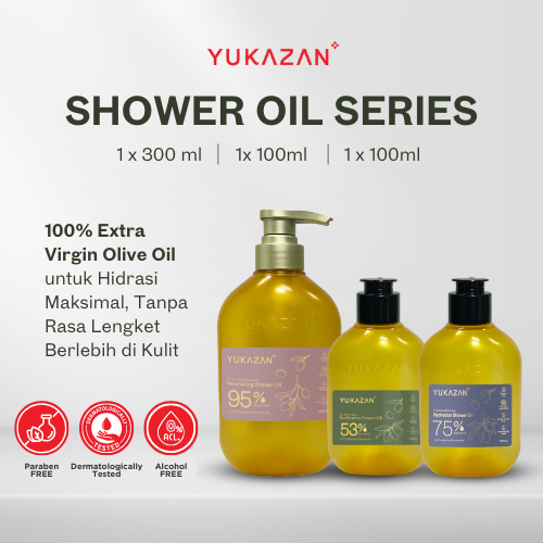 Yukazan Indonesia Facebook ad