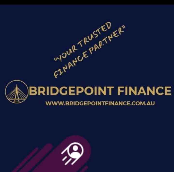 Shahin Rah Facebook ad: 2026 We Finance any type of Asset