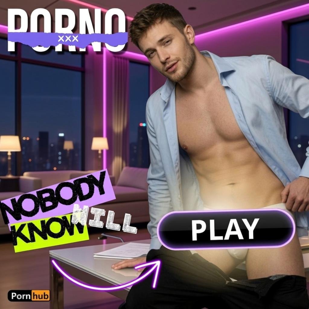Hardcore After Dark Facebook ad: From Zero Messages to Non-Stop Intimate Photos in 60 Seconds