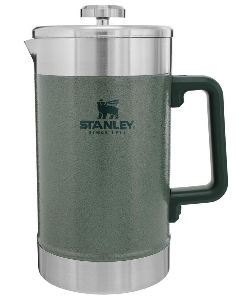 Stanley 1913 NZ Facebook ad: New colours. New sizes Find your sensory boost.