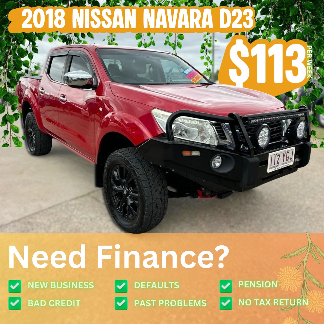 Logan's Cheapest Cars Facebook ad: $6K-$40K Cars in Stock!