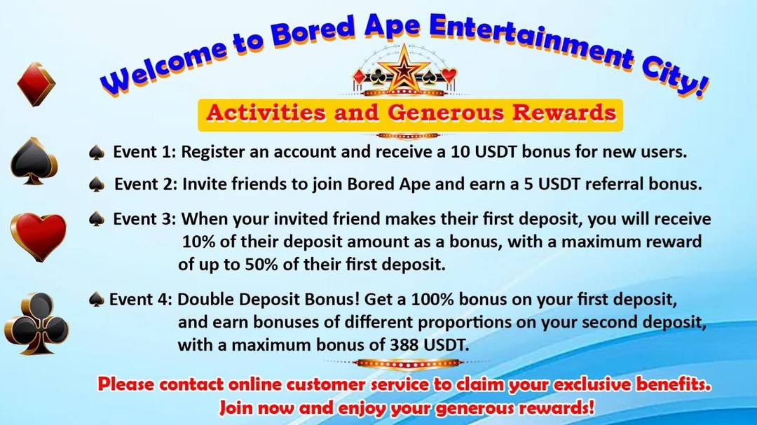 nicolanorth397q3x Facebook ad: JOIN BORED APE NOW!