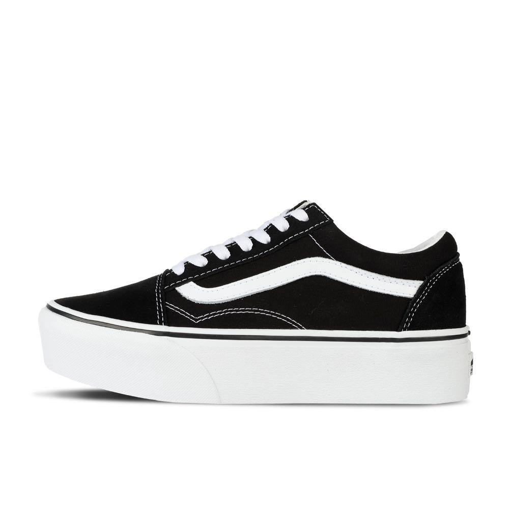 dportenis Facebook ad