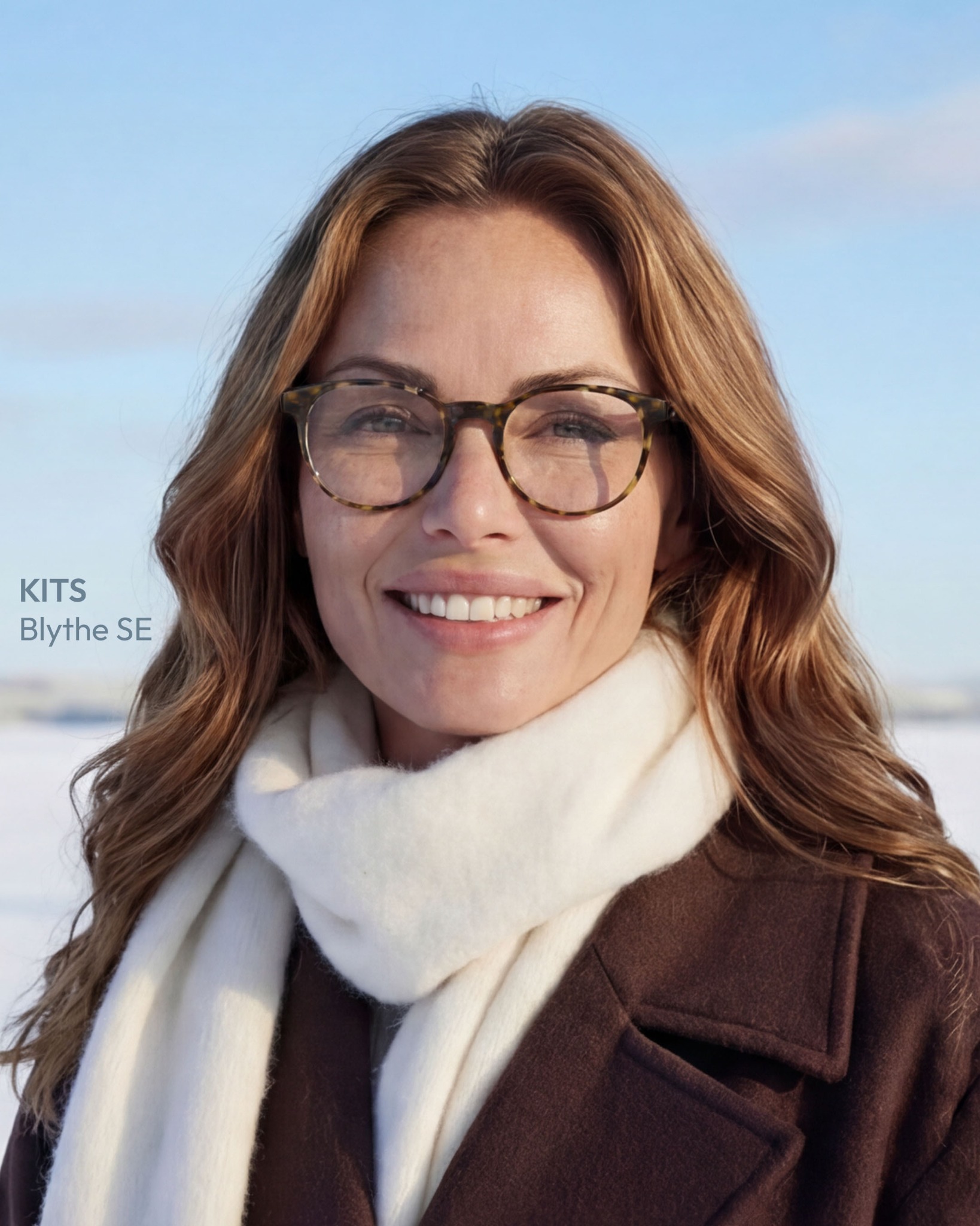 Kits Facebook ad: $98 Progressives