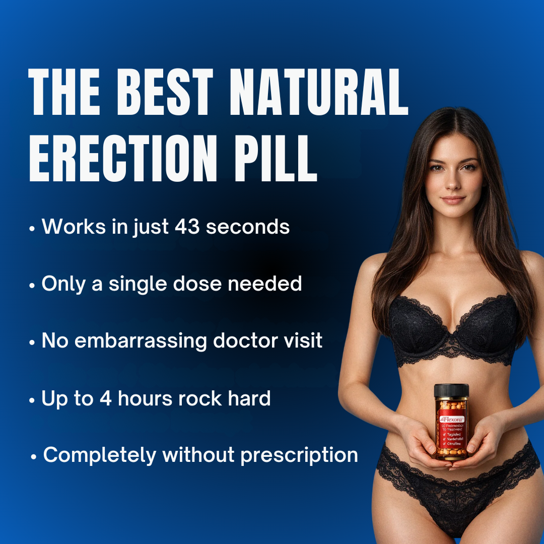 The Wellness Market Facebook ad