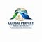 Global Perfect Maid Services