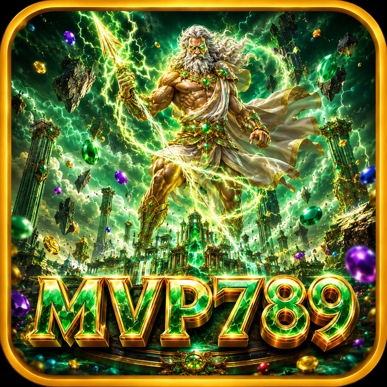 Gilbert Martynuk Mcgonigle Facebook ad: Join Segera 【MVP789】klaim saldo bonus tiap hari, GAJI VIP…