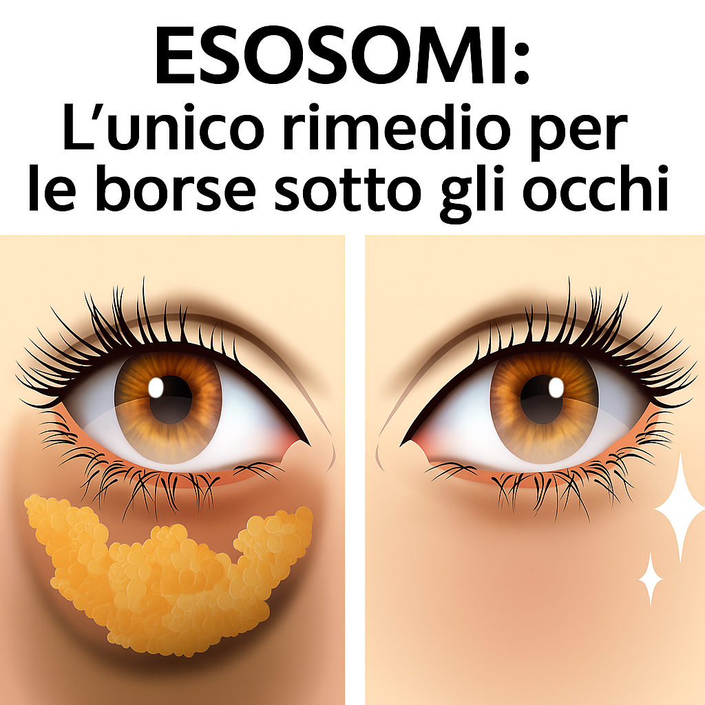 Erboristeria Agrigento Facebook ad: Le borse spariscono e non tornano più