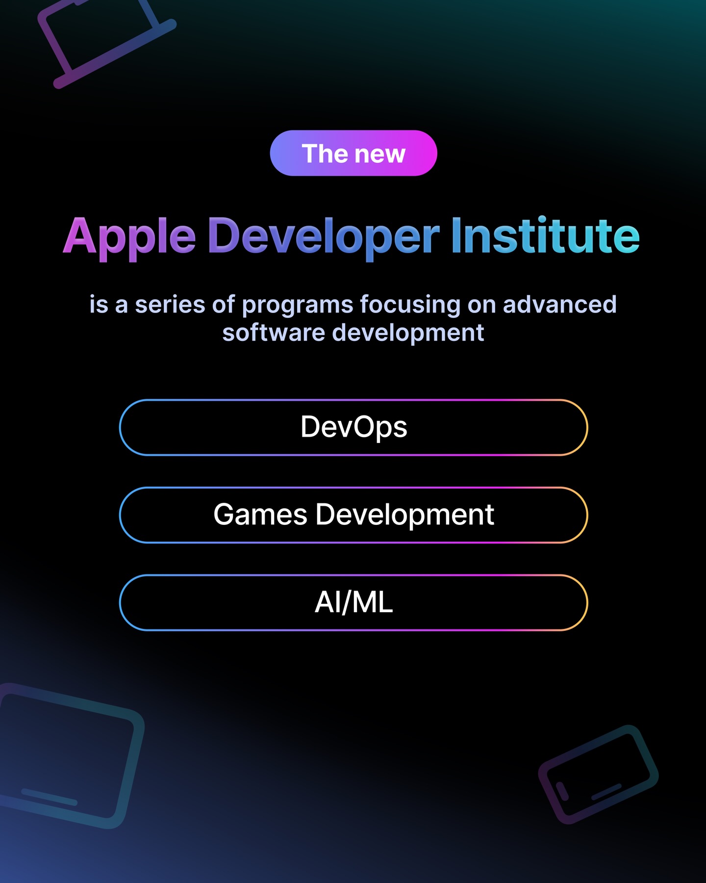 dev.academyalumni Facebook ad