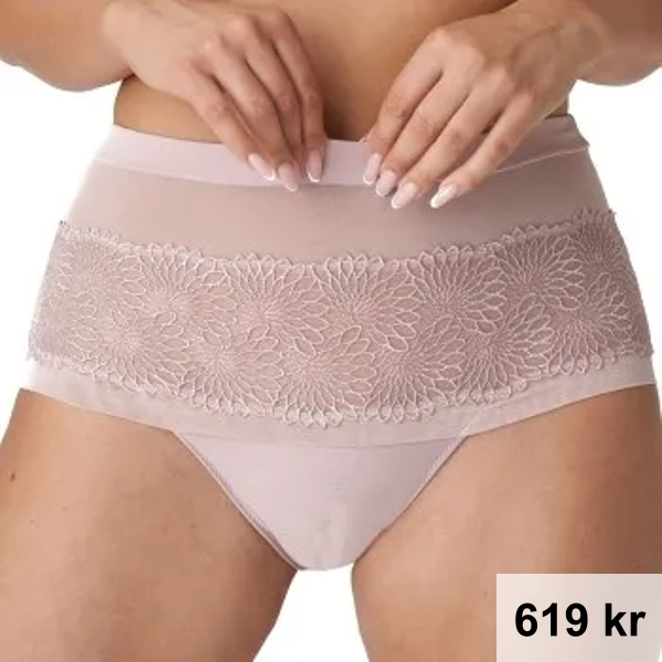 Timarco.se Facebook ad: Underkläder, Bad & Sport - Kända varumärken.