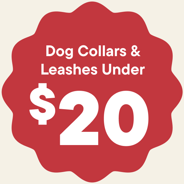 Pet Valu Facebook ad