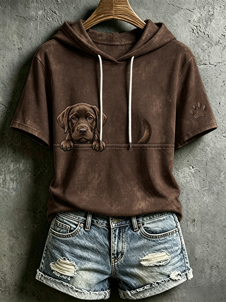 Bamboothread shop Facebook ad