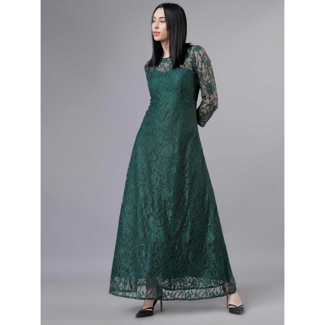 Myntra Facebook ad