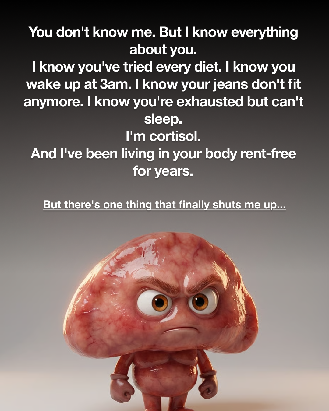 Ankhway Facebook ad