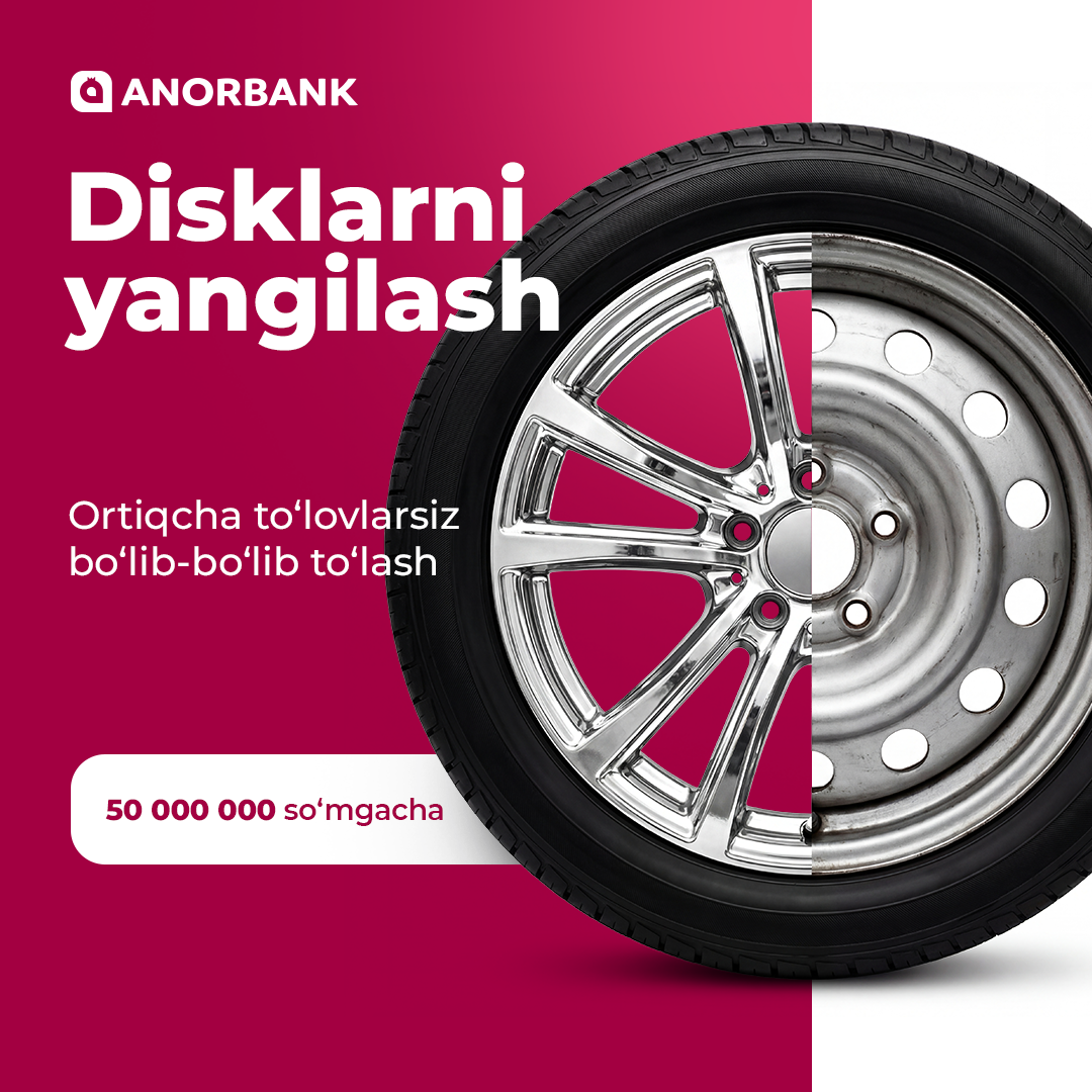 ANORBANK Facebook ad from Apr 8, 2026