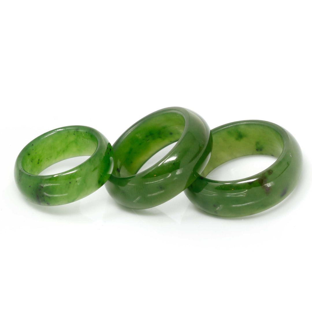 RealJade Facebook ad