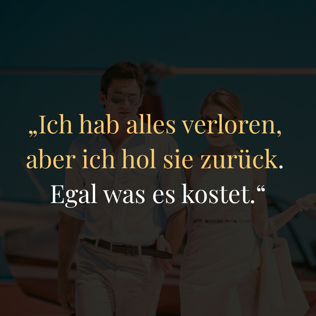 Emanuel Albert Facebook ad: Emanuel Albert Coaching