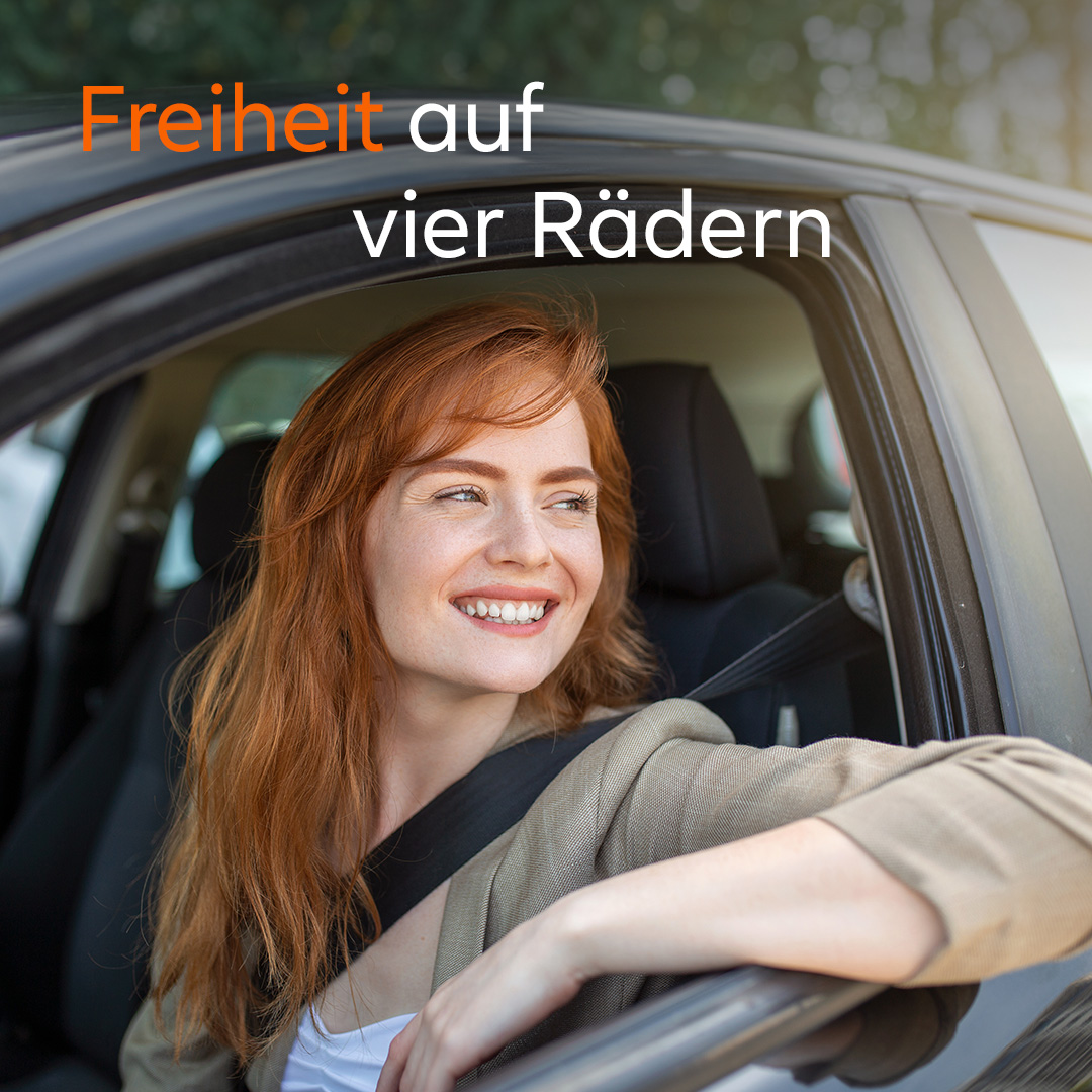 Allianz Österreich Facebook ad from Mar 24, 2026