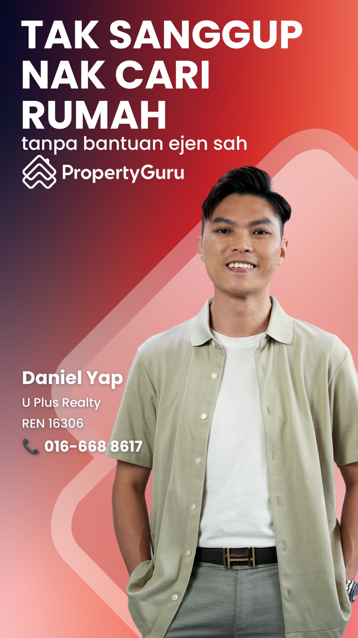 PropertyGuru.com.my Facebook ad