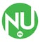 NuTrack Pk