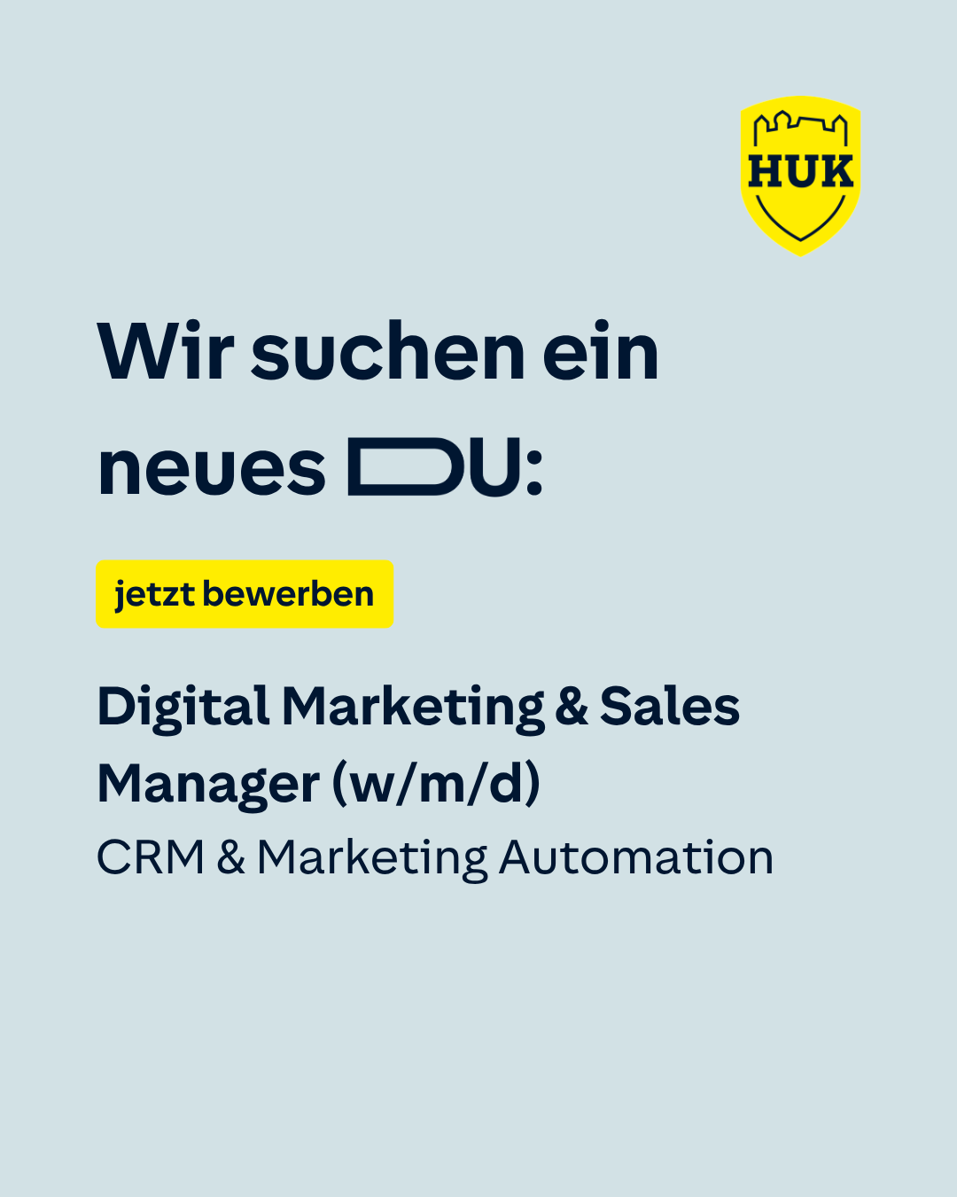 jobsintown.de Facebook ad from May 28, 2026