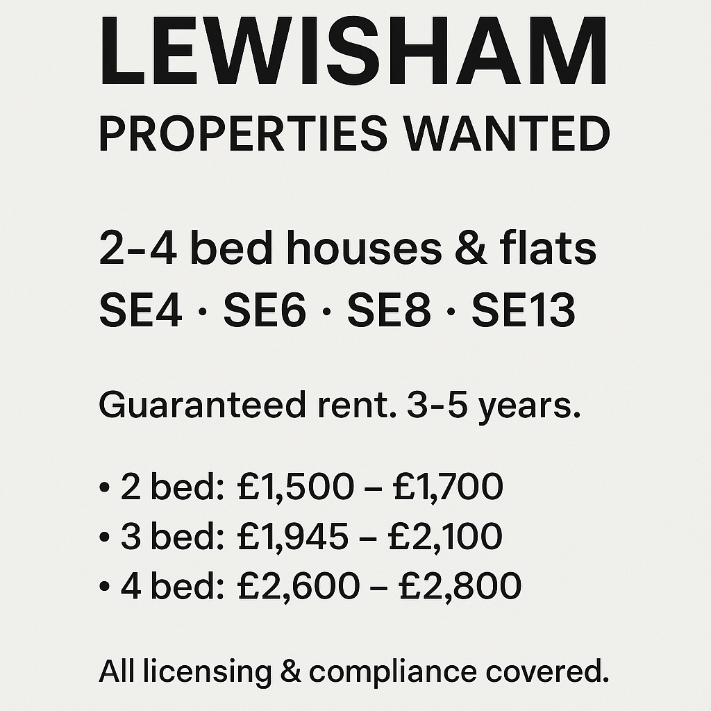 Ace Investment Properties Facebook ad