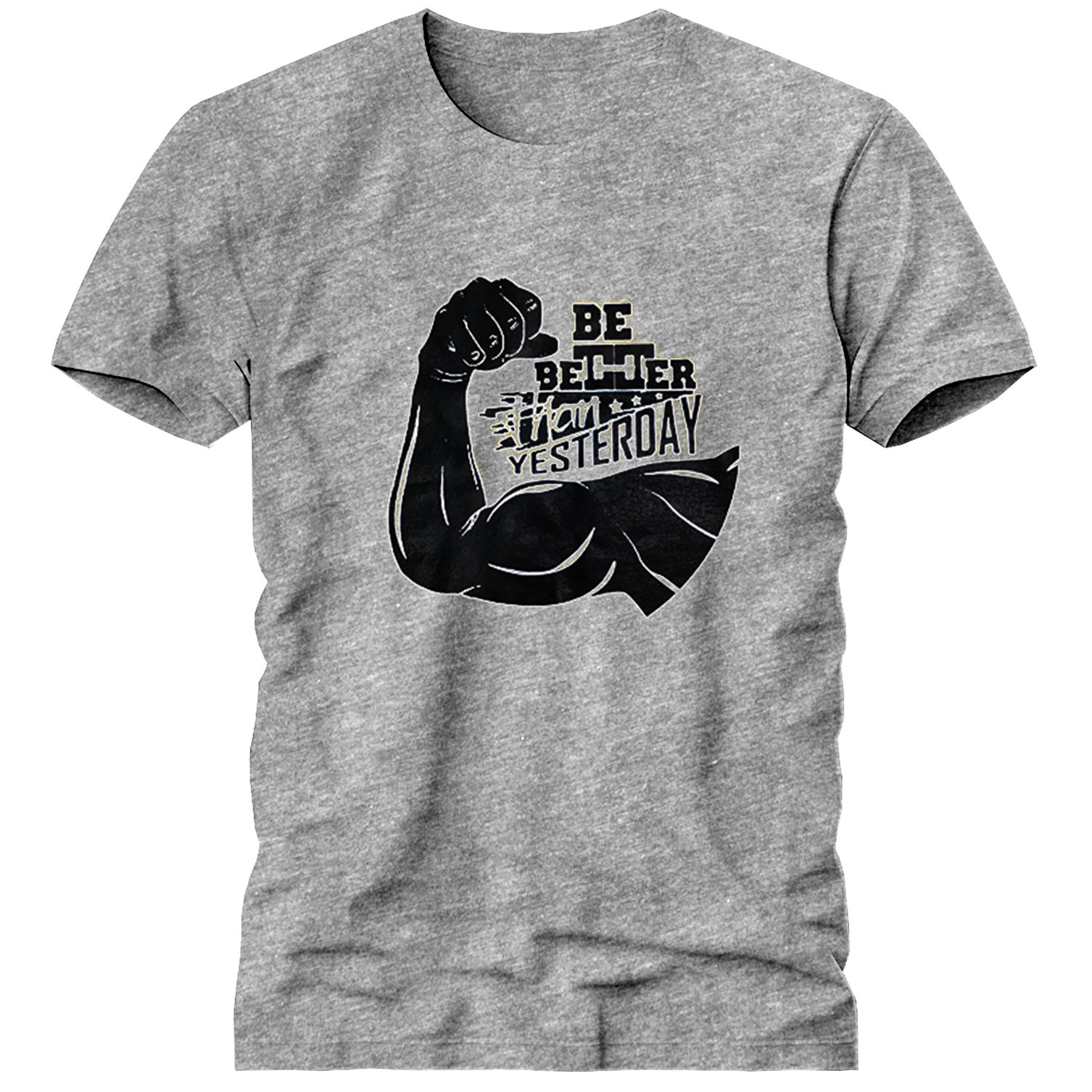Stitchers Fashion Clothing Facebook ad