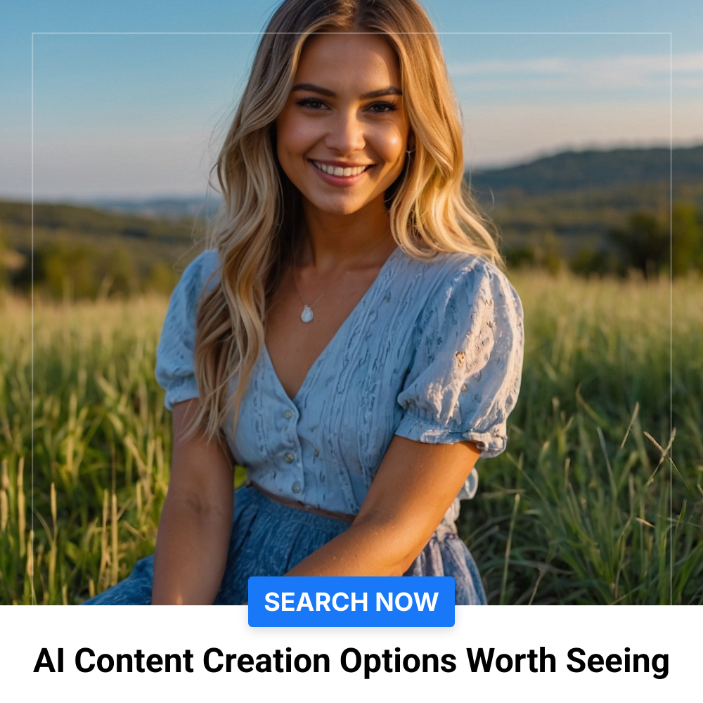 TrendingAnswers Scope Facebook ad