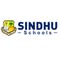 Sindhu Matric Higher Secondary School