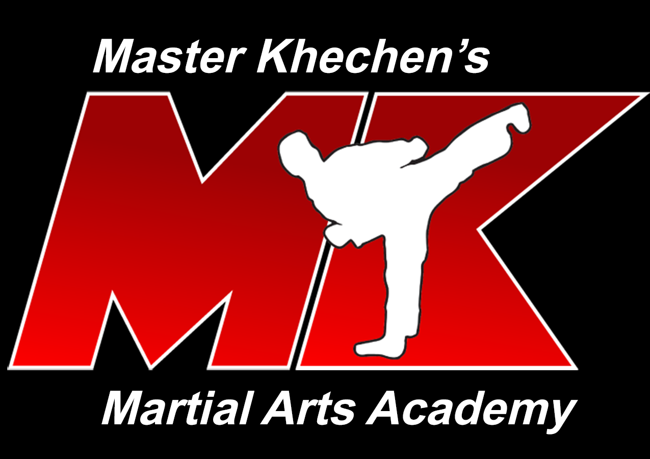 Master Khechen's Martial Arts  Academy - Williamsville NY Facebook ad