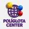 Políglota Center