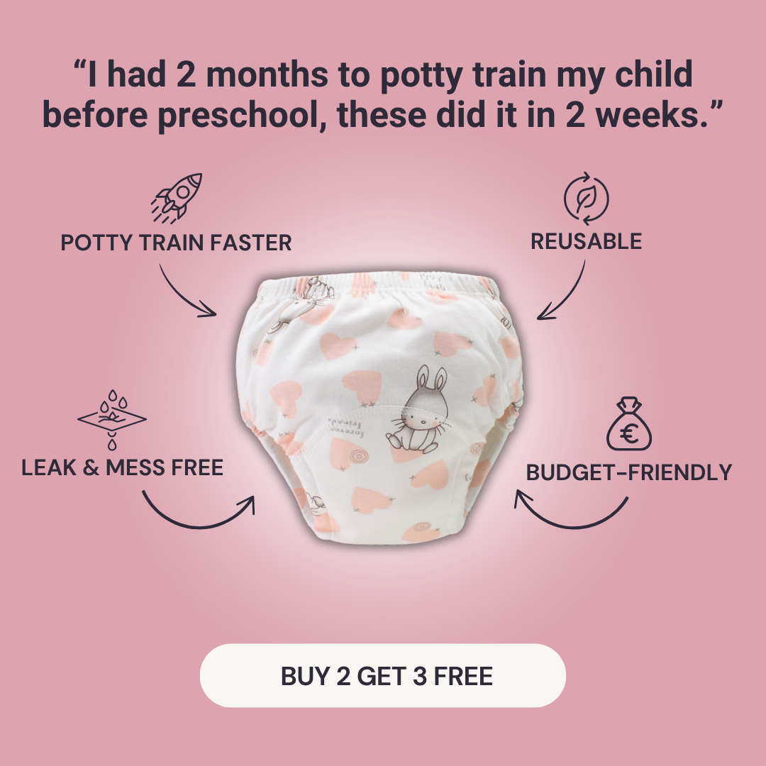 Bombees Facebook ad