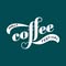 Philly Coffee Festival