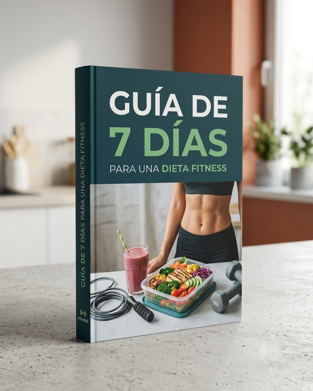 Tiempo Automatico Facebook ad: Transforma tus brazos en 7 días