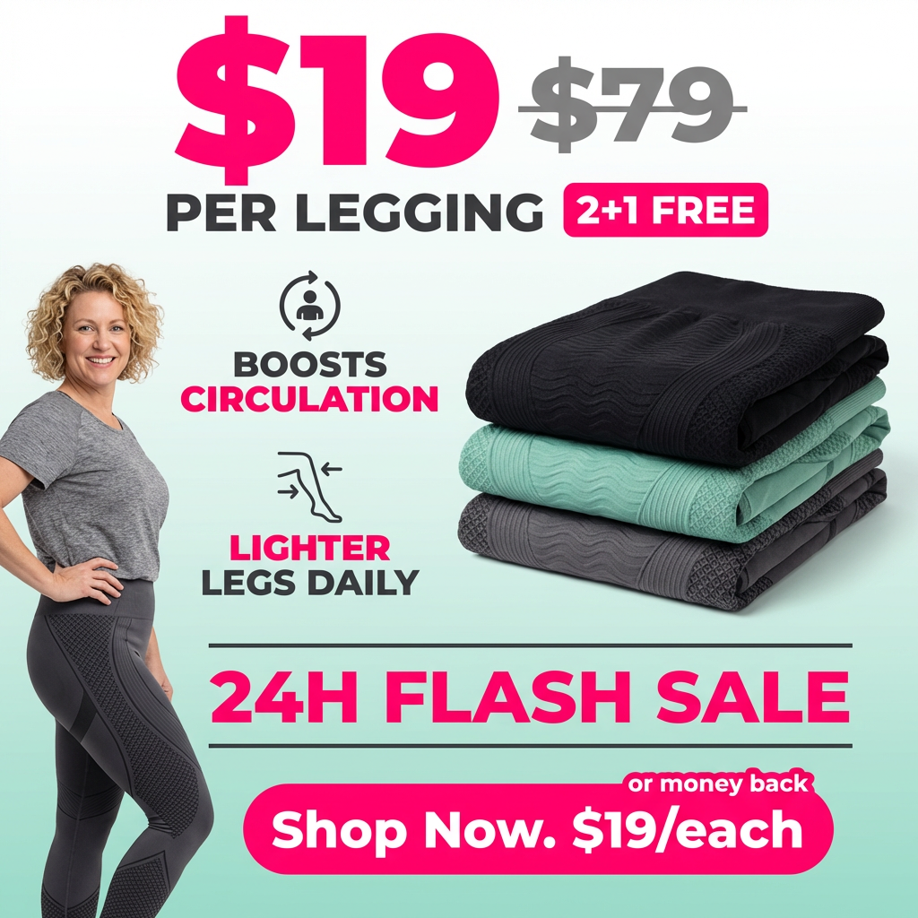 Celsior Facebook ad