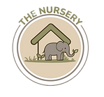 The Nursery, Holditch Road, Chesterton Facebook ad: Home | The Nursery