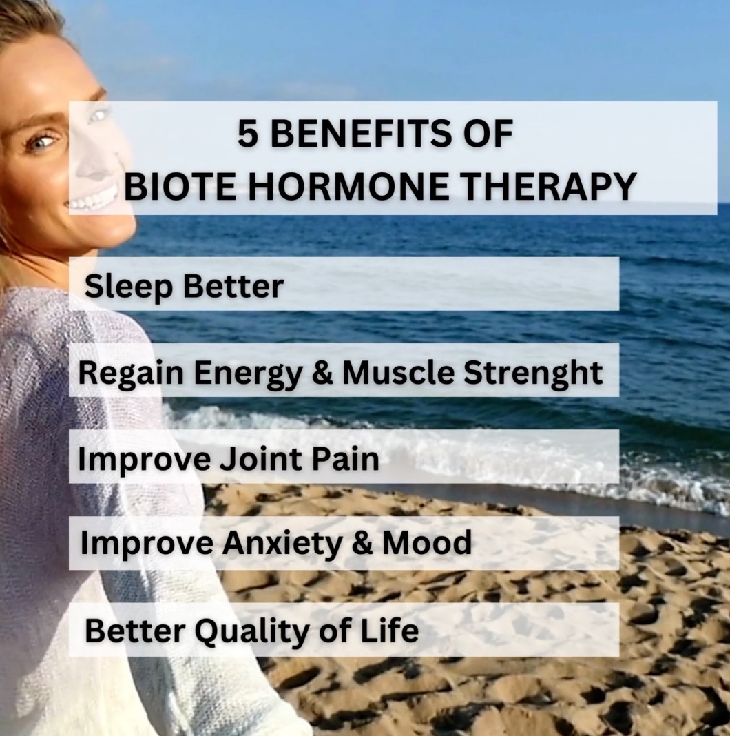 Healing Hands Medical Clinic Facebook ad