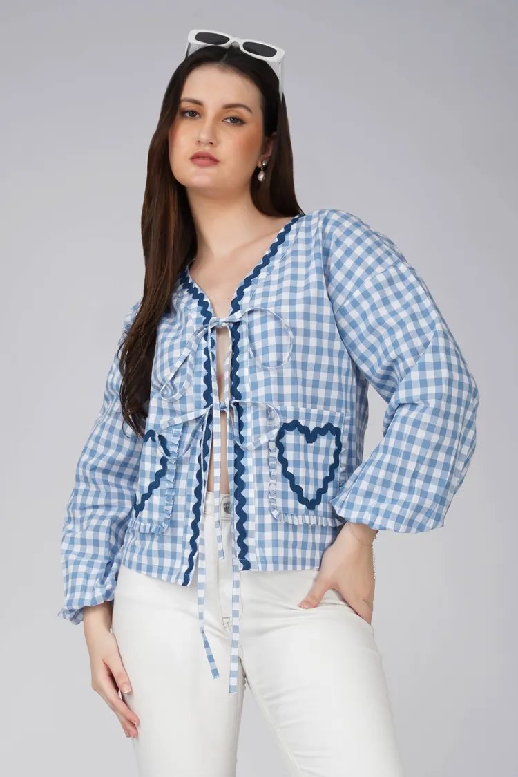 KNOT - 60 Mins Fashion Delivery Facebook ad