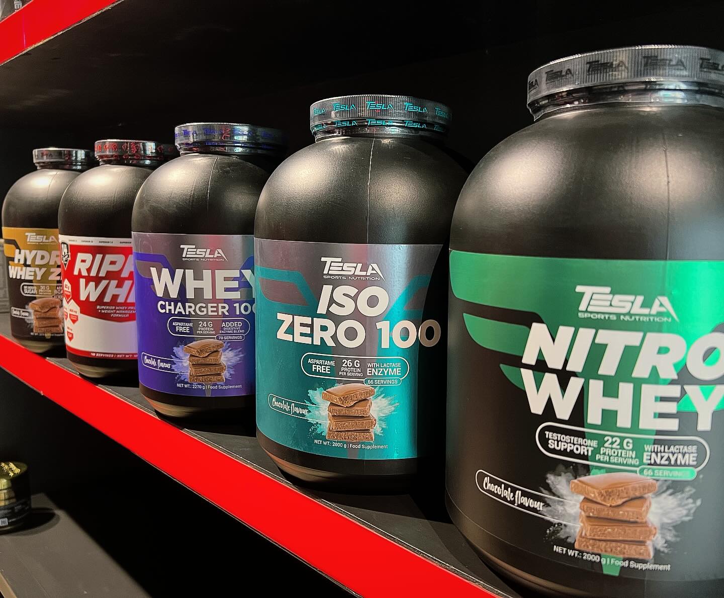 mak_fitnesstrainer Facebook ad