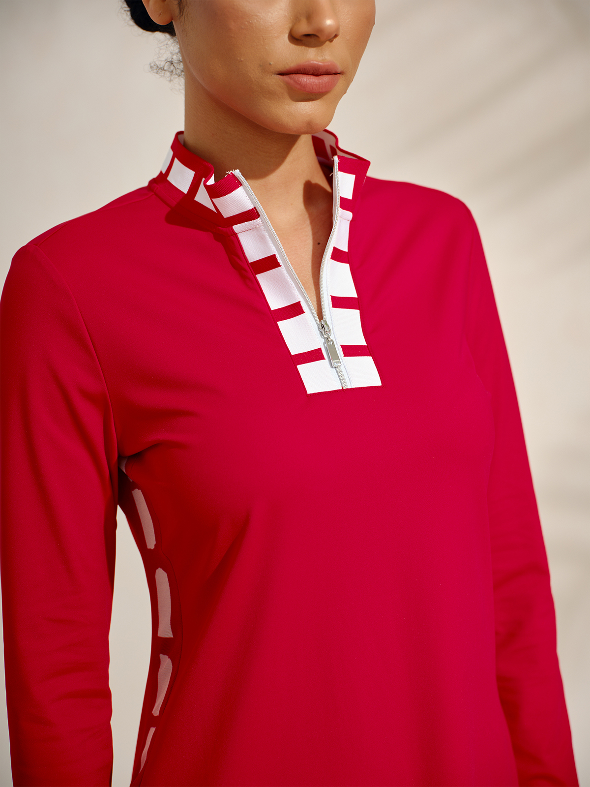 Acegolfs Fashion Facebook ad