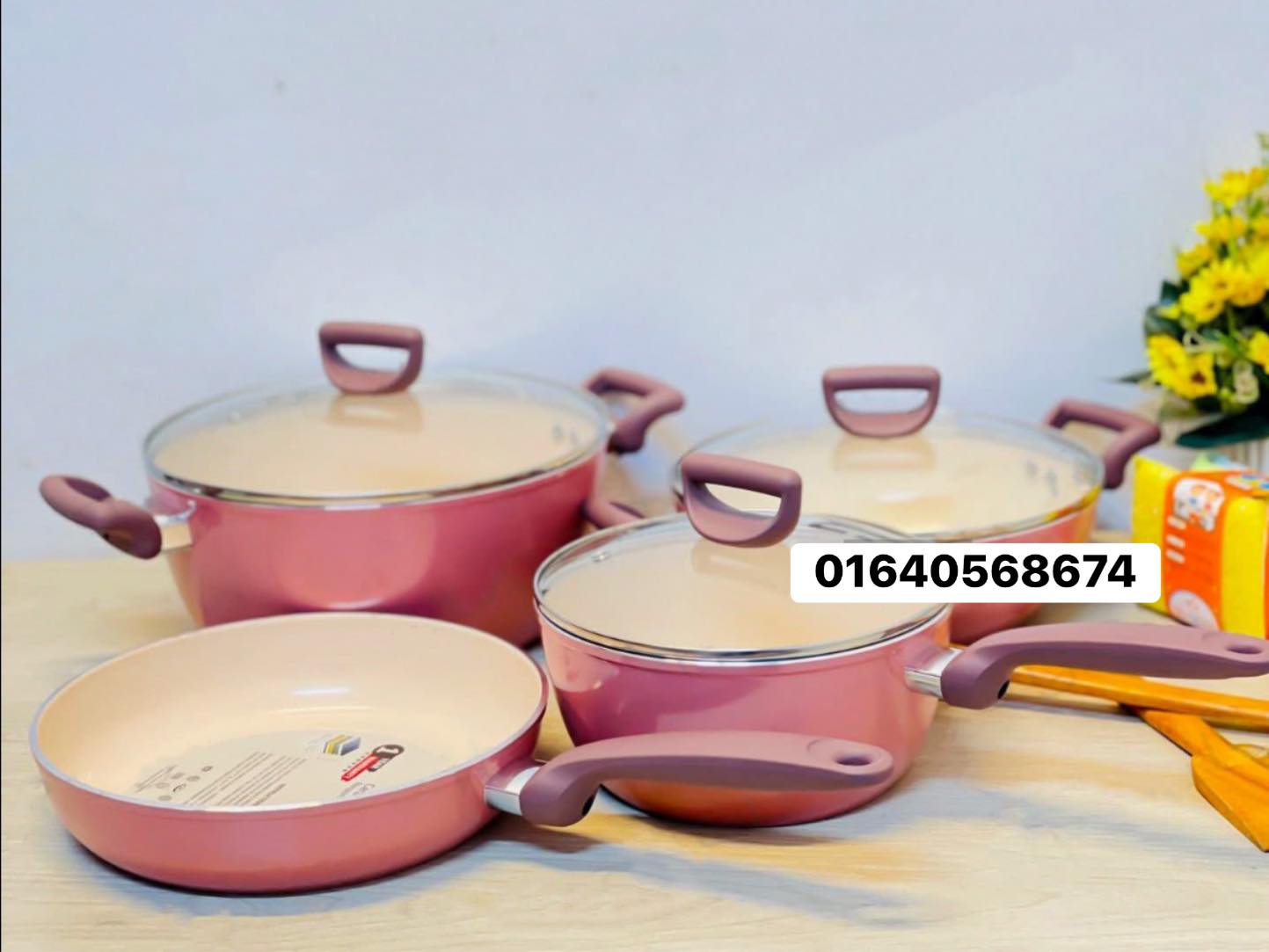 kitchen world Facebook ad: অফার অফার অফার