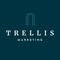 Trellis Marketing