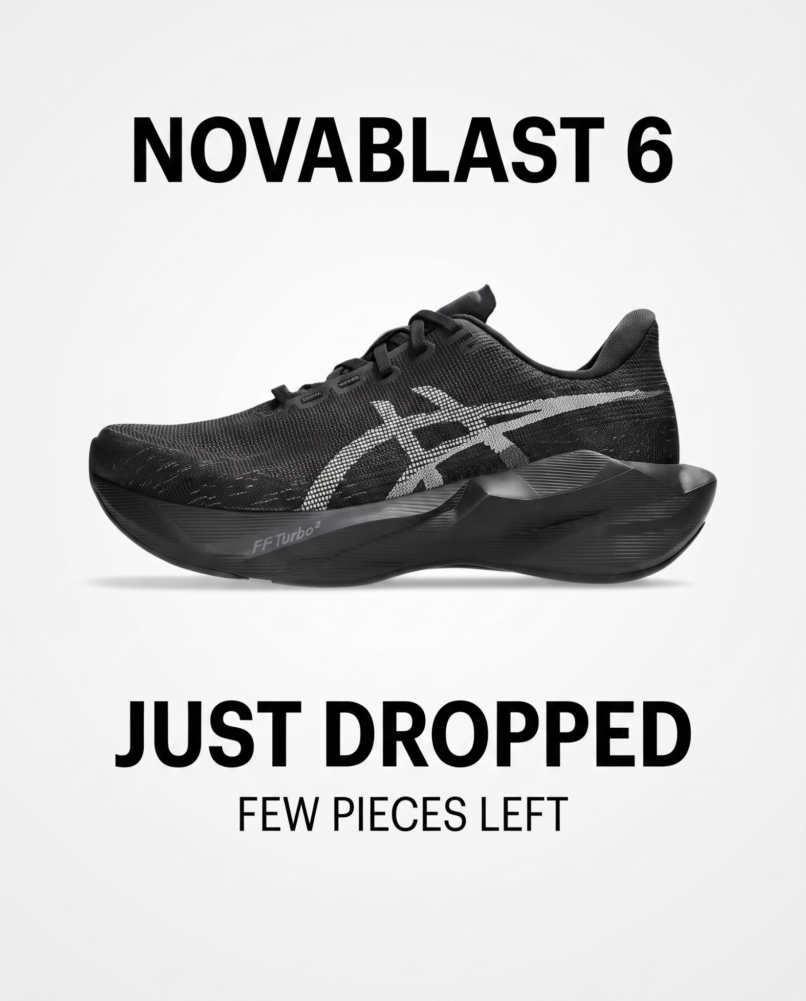 UniversalSportswear Facebook ad