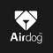 Airdog