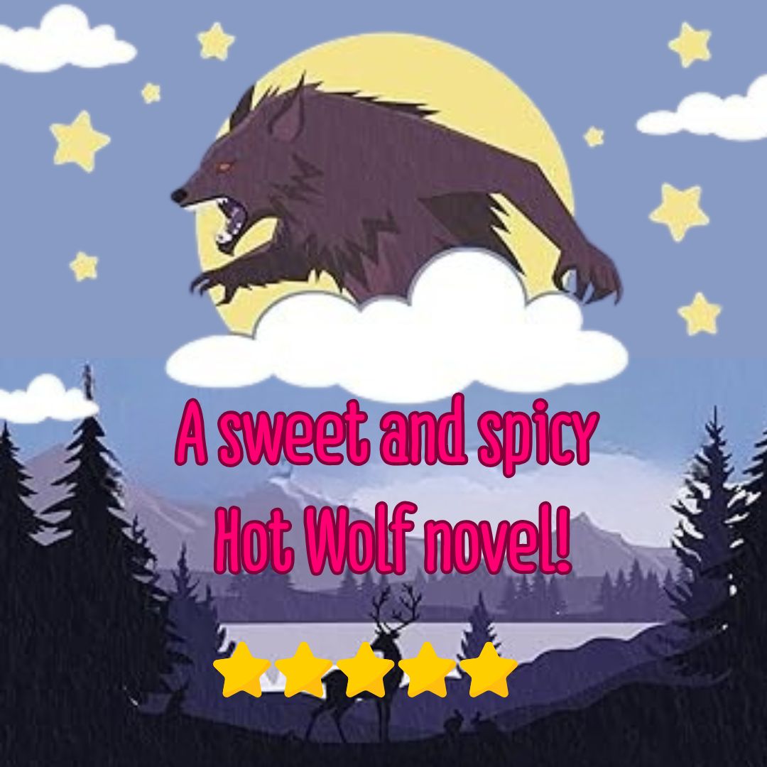 Honey Phillips Author Facebook ad