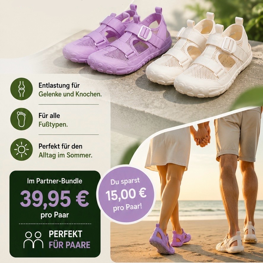 Ursprungsschritt Facebook ad