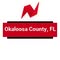Okaloosa County, FL