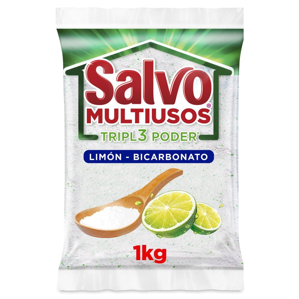 Bodega Aurrera Facebook ad: Bodega Aurrera En Línea